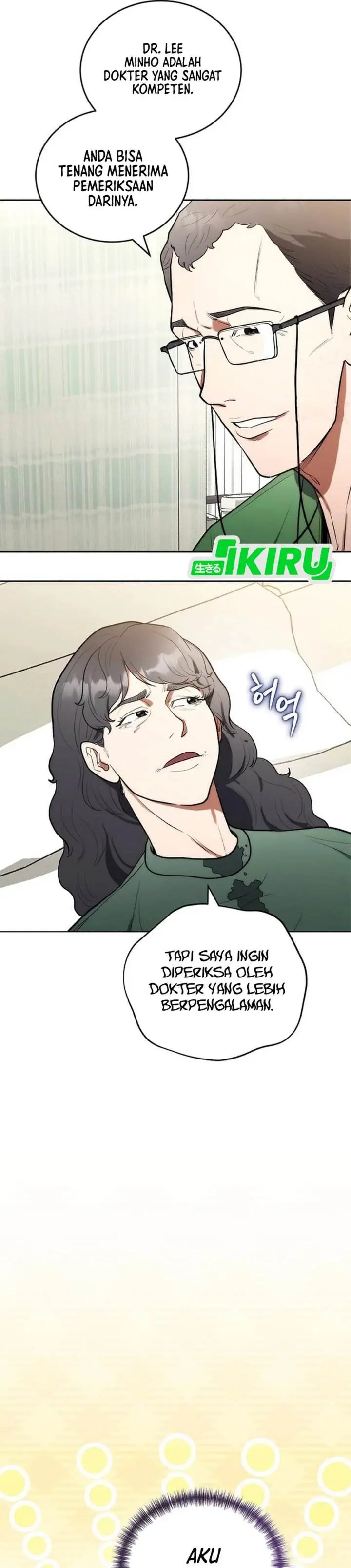 image-komik-hu-tao-becomes-a-surgeon-chapter-12-2/40