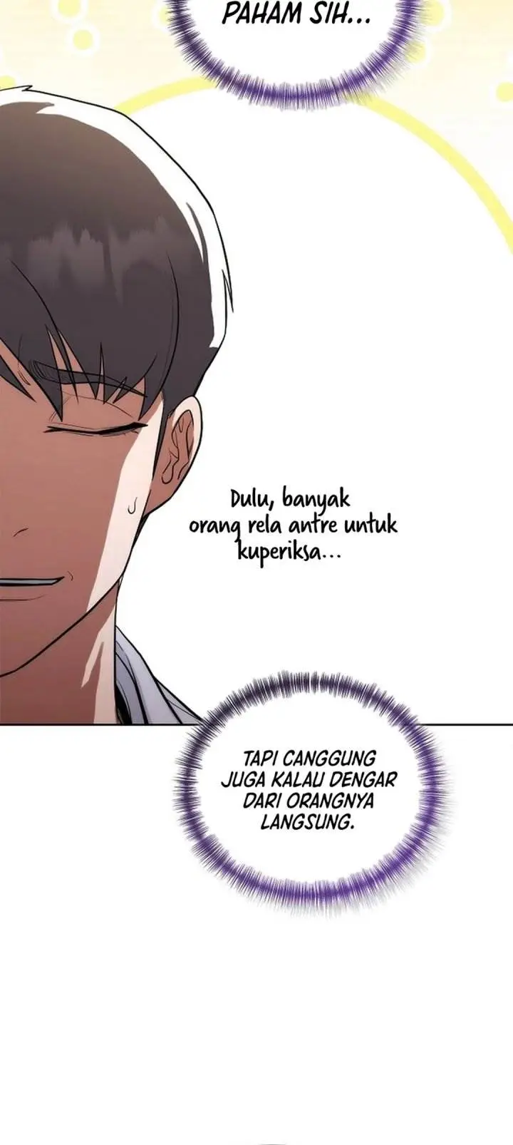 image-komik-hu-tao-becomes-a-surgeon-chapter-12-3/40