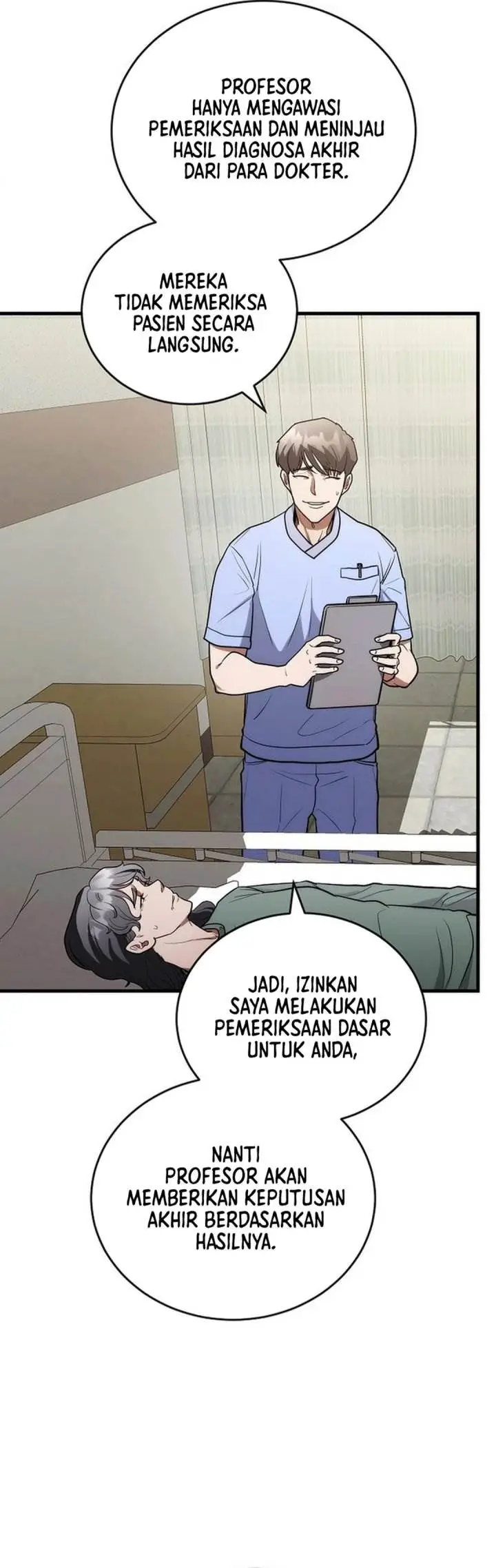 image-komik-hu-tao-becomes-a-surgeon-chapter-12-4/40