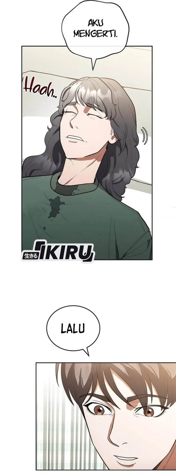 image-komik-hu-tao-becomes-a-surgeon-chapter-12-5/40