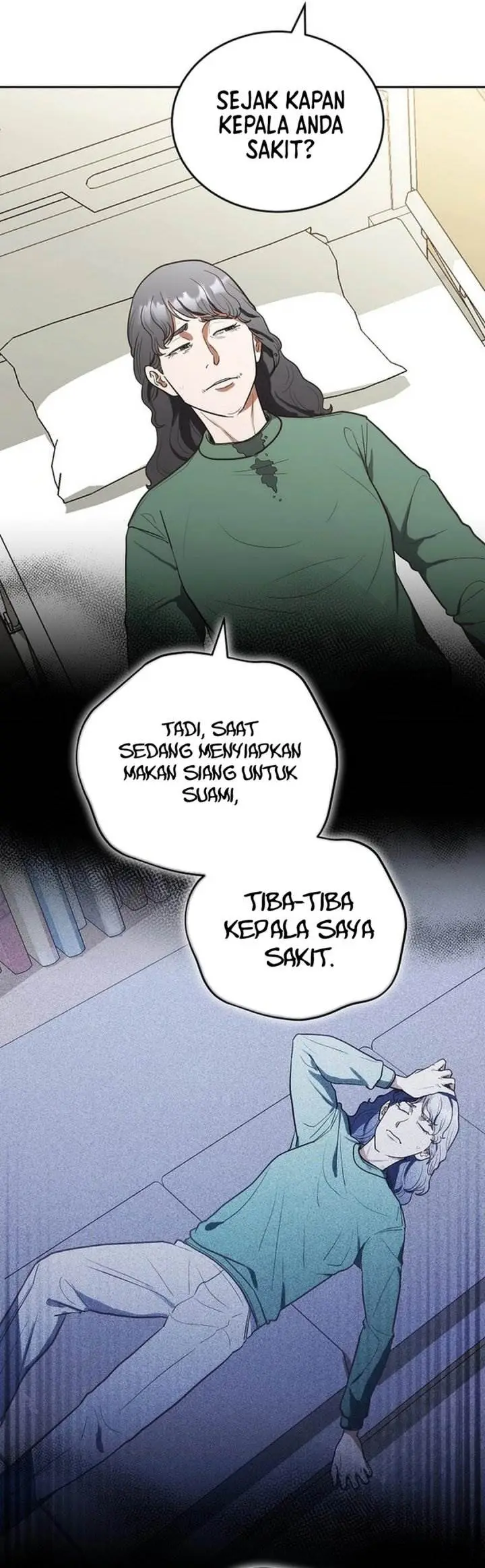 image-komik-hu-tao-becomes-a-surgeon-chapter-12-6/40