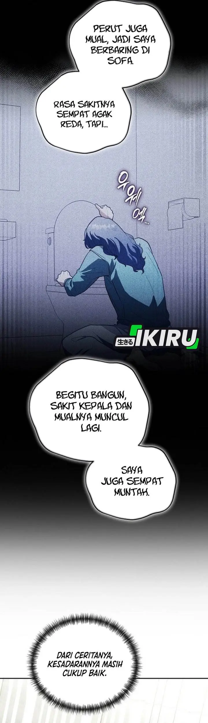 image-komik-hu-tao-becomes-a-surgeon-chapter-12-7/40