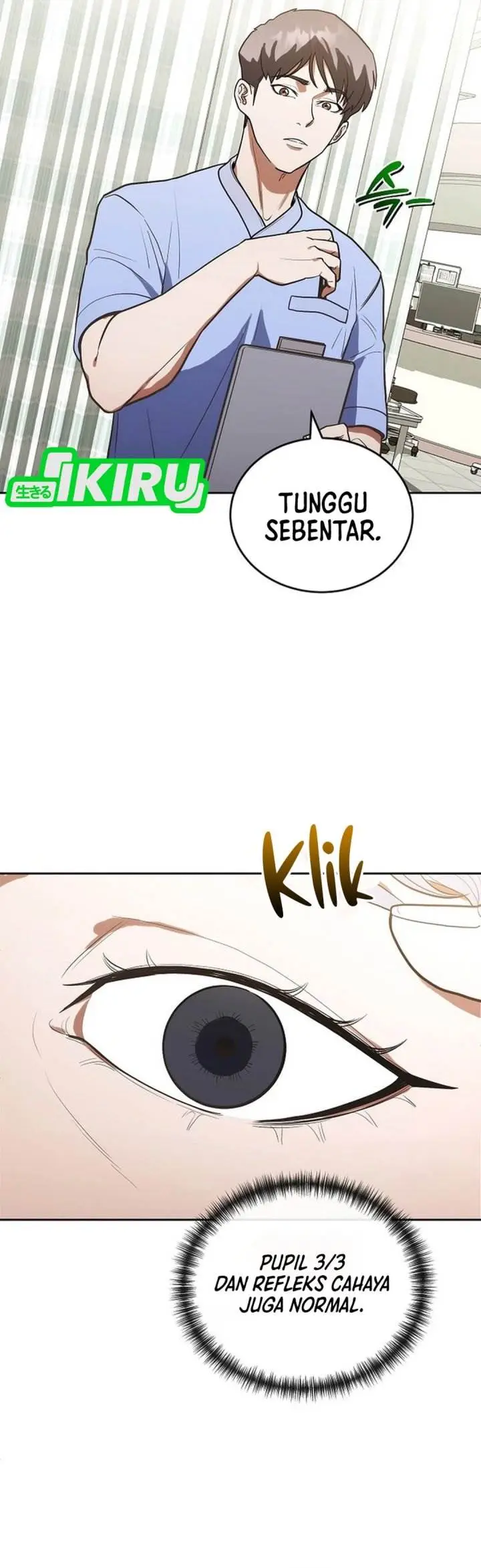 image-komik-hu-tao-becomes-a-surgeon-chapter-12-8/40