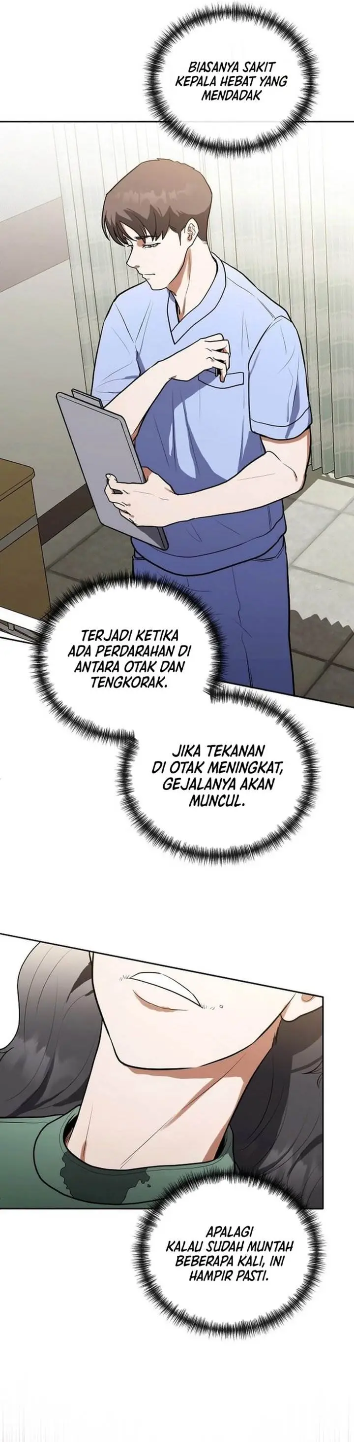 image-komik-hu-tao-becomes-a-surgeon-chapter-12-9/40