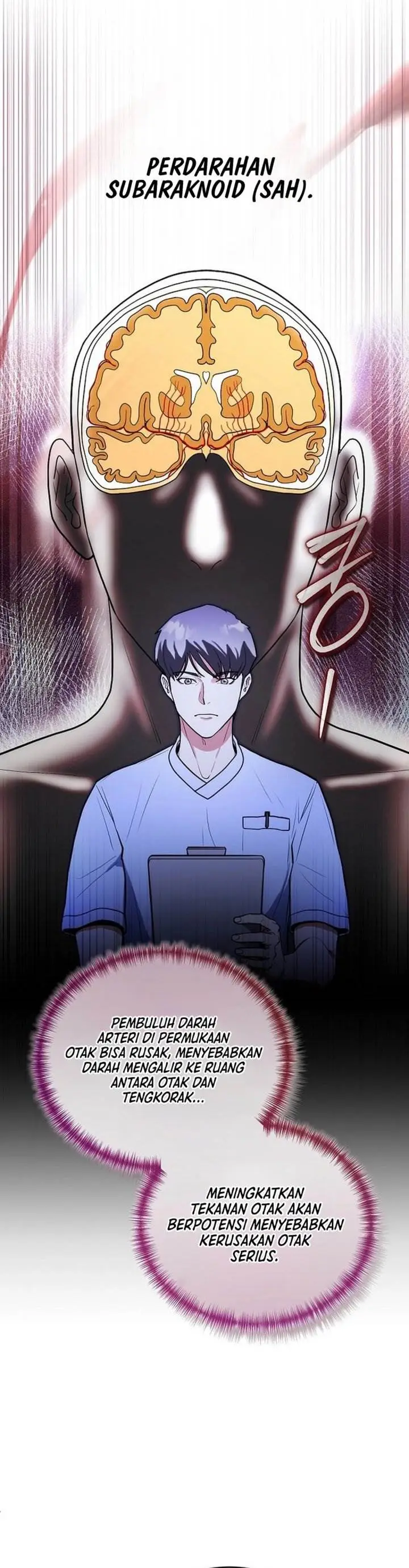 image-komik-hu-tao-becomes-a-surgeon-chapter-12-10/40