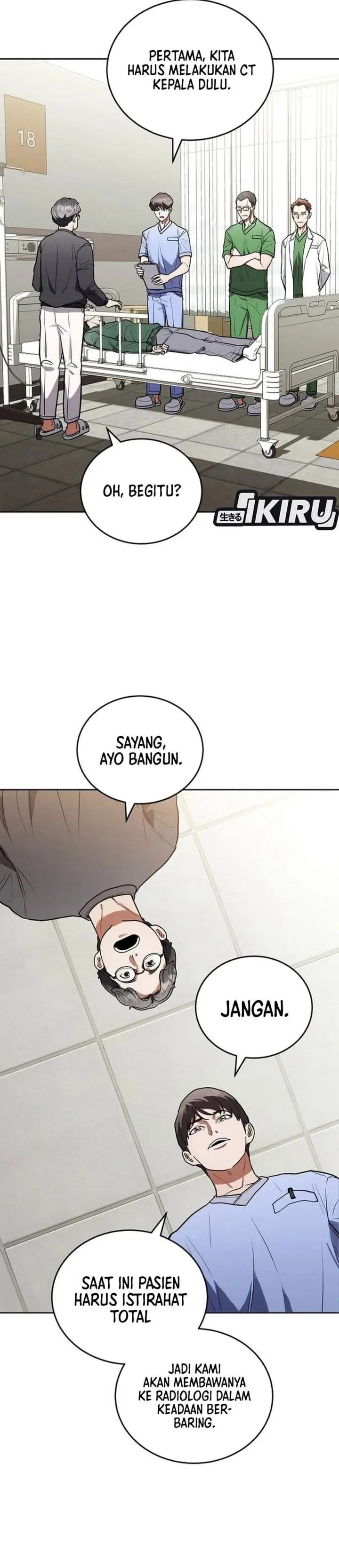 image-komik-hu-tao-becomes-a-surgeon-chapter-12-11/40