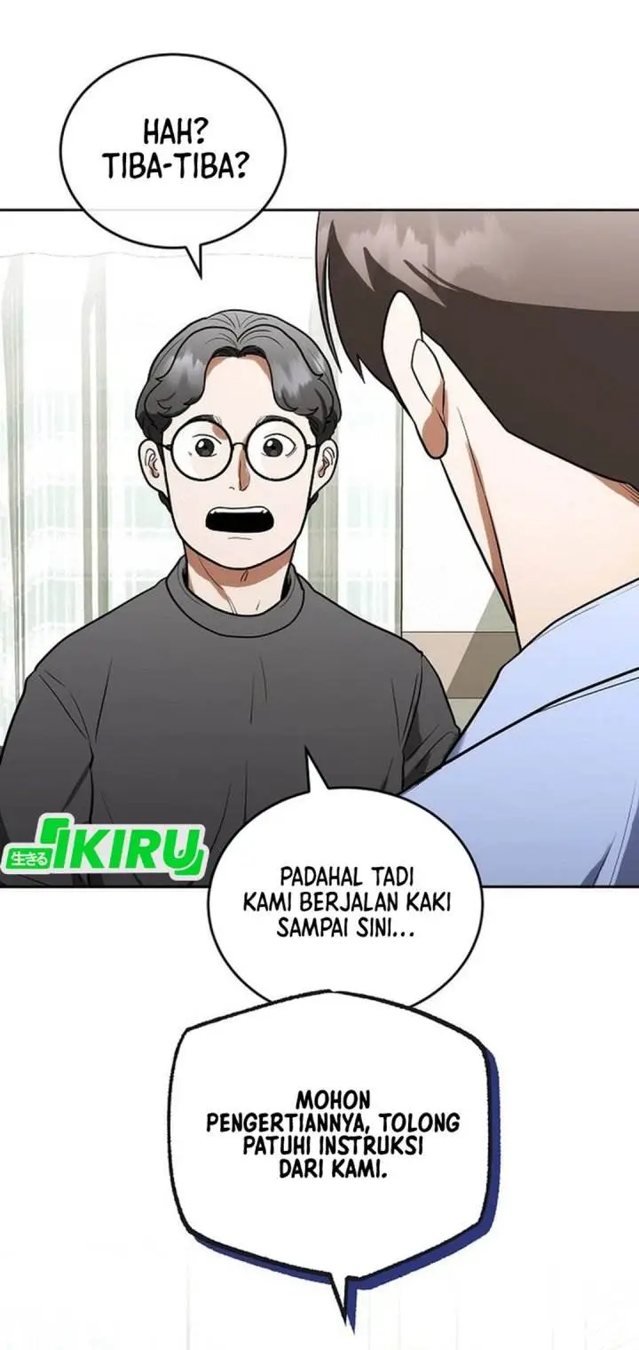 image-komik-hu-tao-becomes-a-surgeon-chapter-12-12/40