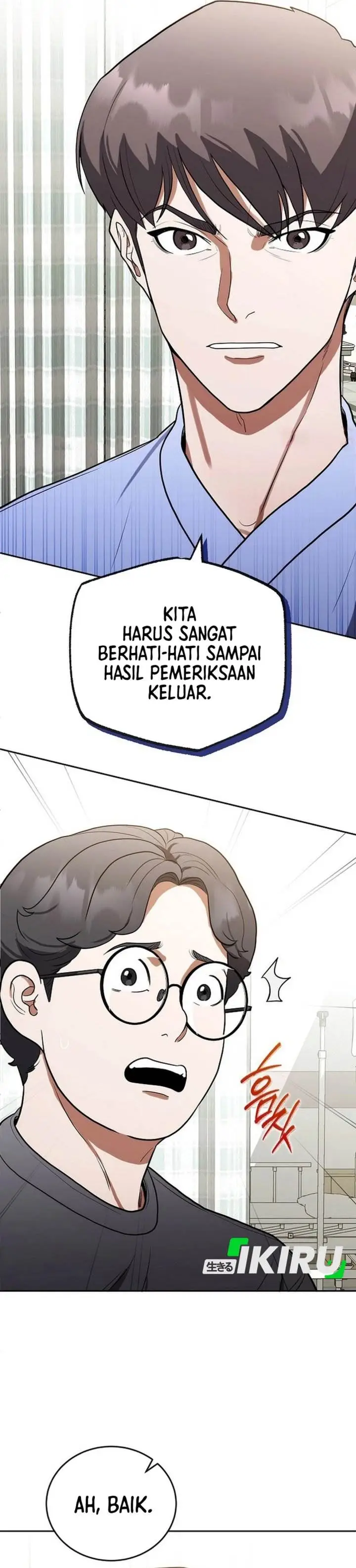 image-komik-hu-tao-becomes-a-surgeon-chapter-12-13/40