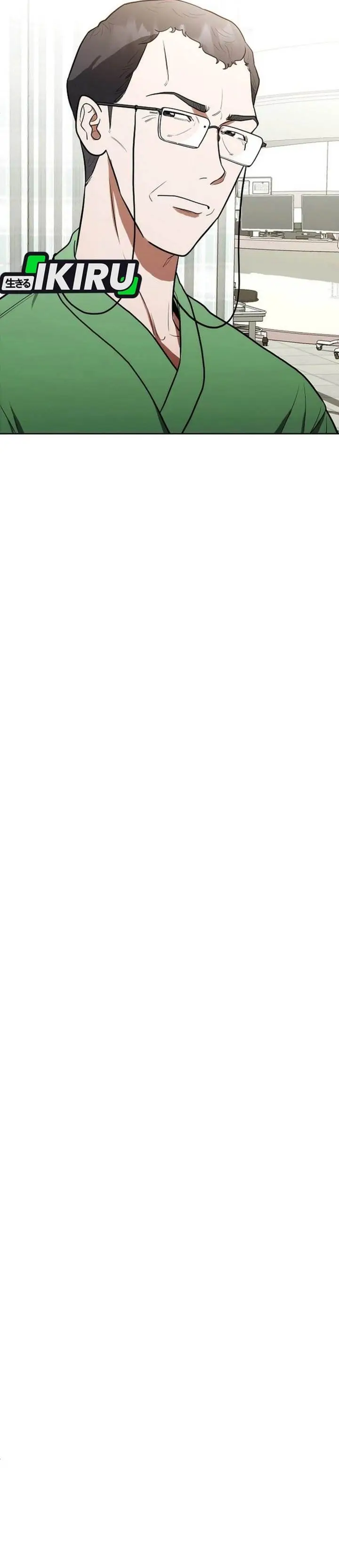 image-komik-hu-tao-becomes-a-surgeon-chapter-12-14/40