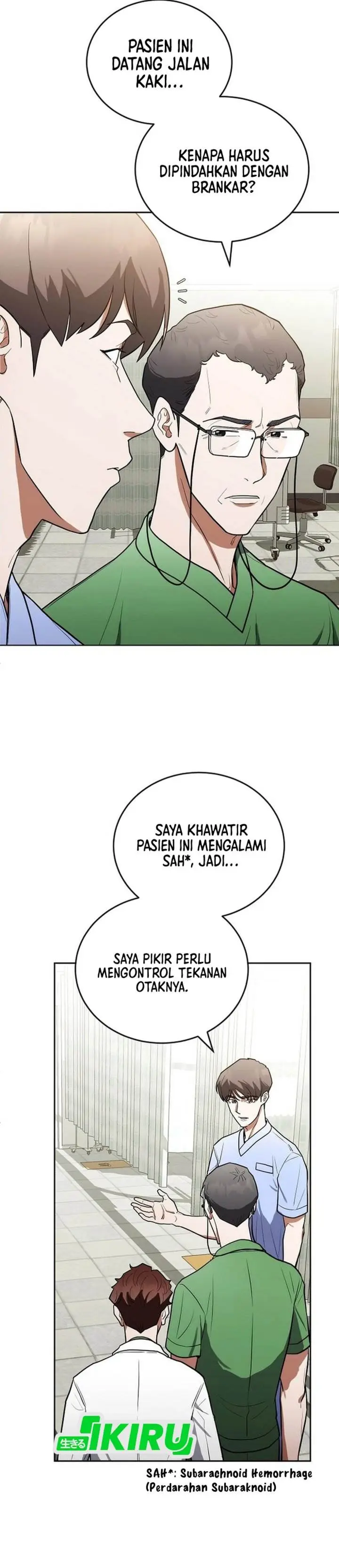 image-komik-hu-tao-becomes-a-surgeon-chapter-12-16/40