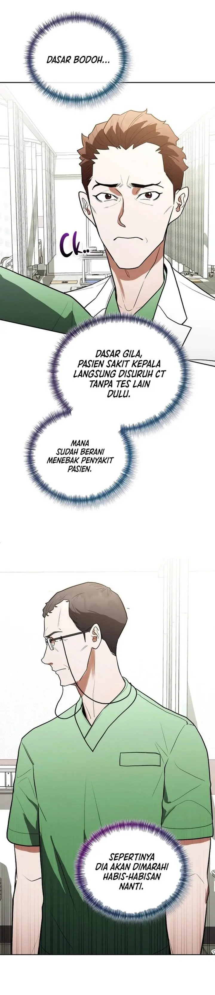 image-komik-hu-tao-becomes-a-surgeon-chapter-12-17/40