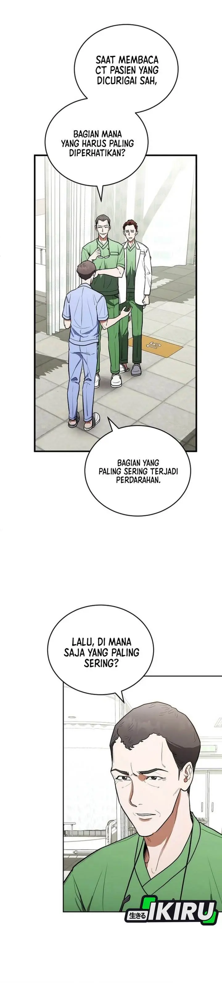 image-komik-hu-tao-becomes-a-surgeon-chapter-12-19/40