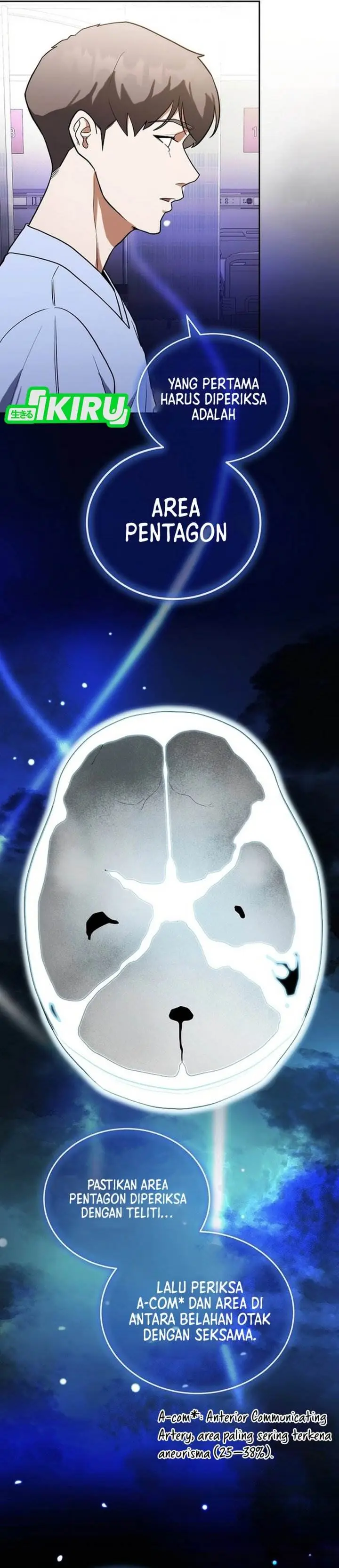 image-komik-hu-tao-becomes-a-surgeon-chapter-12-20/40