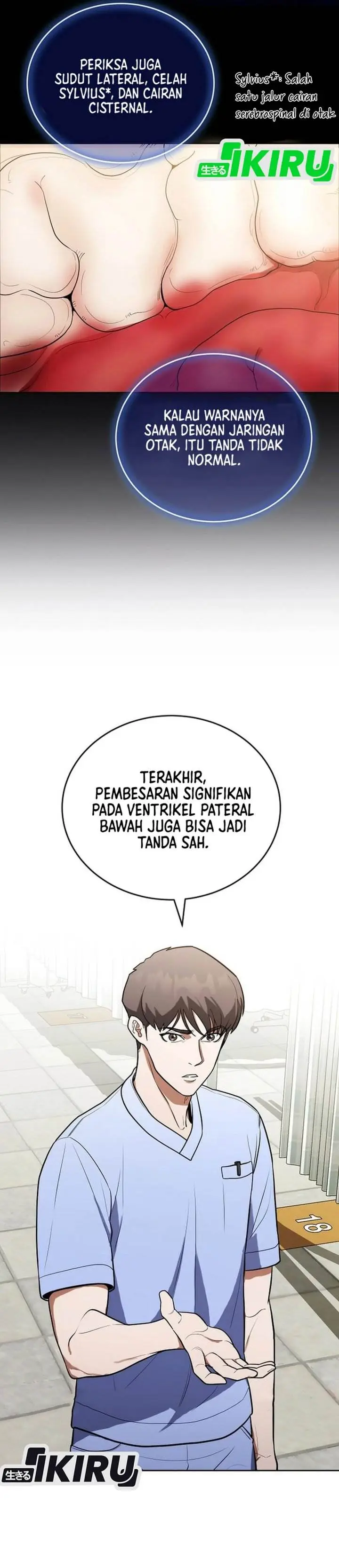 image-komik-hu-tao-becomes-a-surgeon-chapter-12-21/40