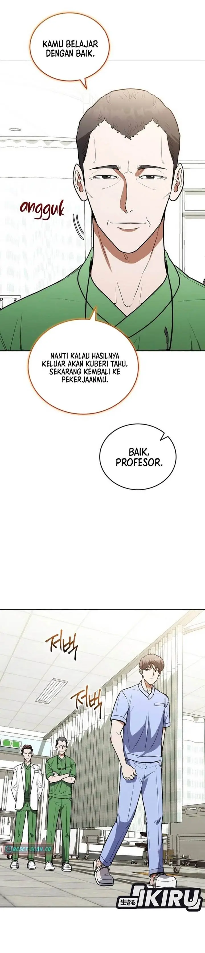 image-komik-hu-tao-becomes-a-surgeon-chapter-12-22/40