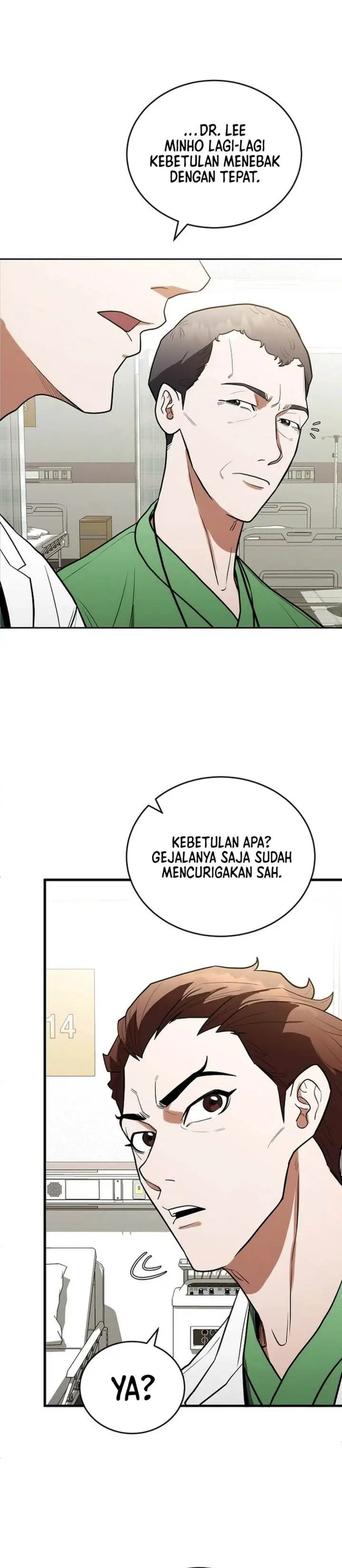 image-komik-hu-tao-becomes-a-surgeon-chapter-12-23/40