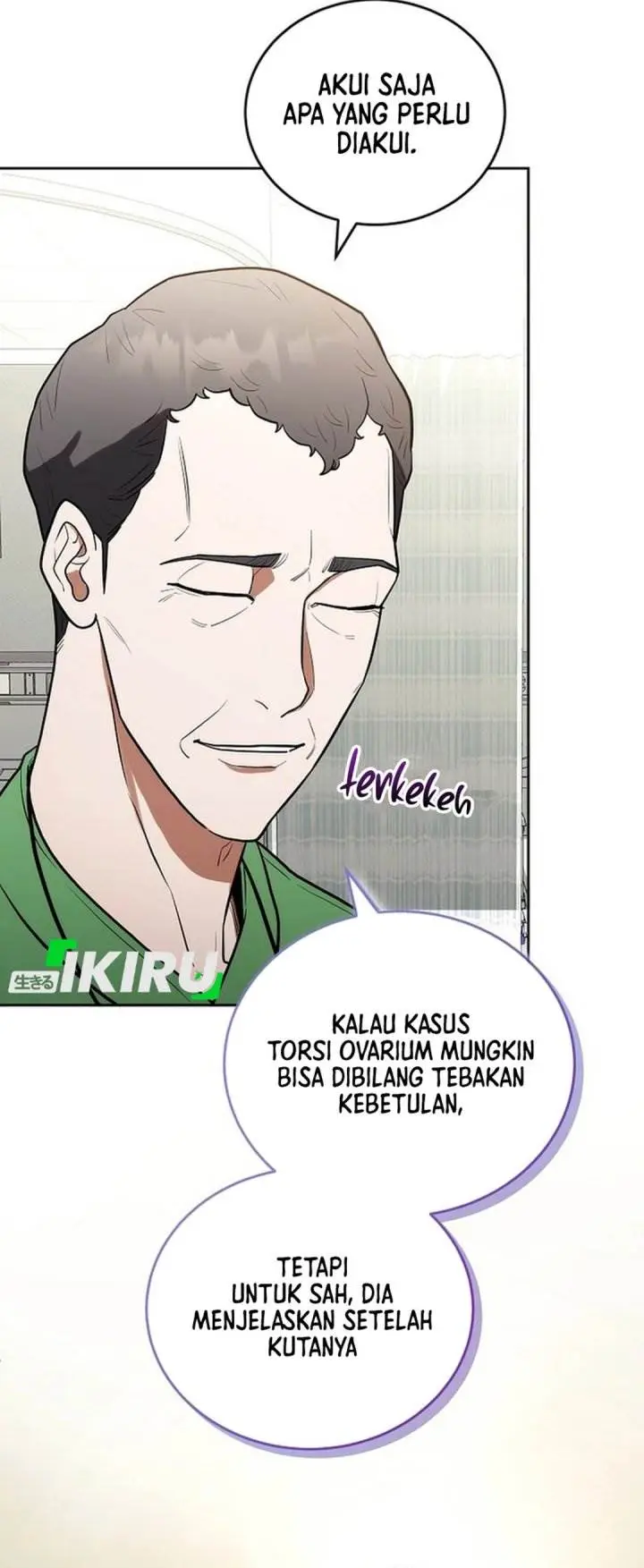 image-komik-hu-tao-becomes-a-surgeon-chapter-12-24/40