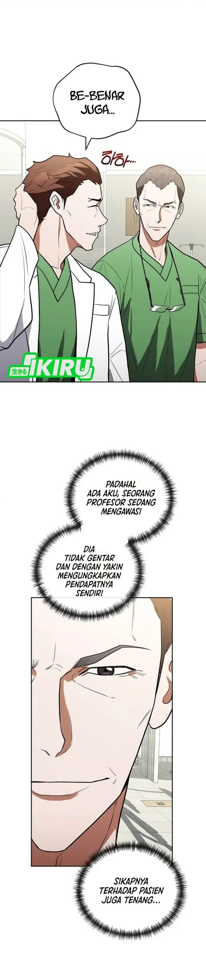 image-komik-hu-tao-becomes-a-surgeon-chapter-12-26/40