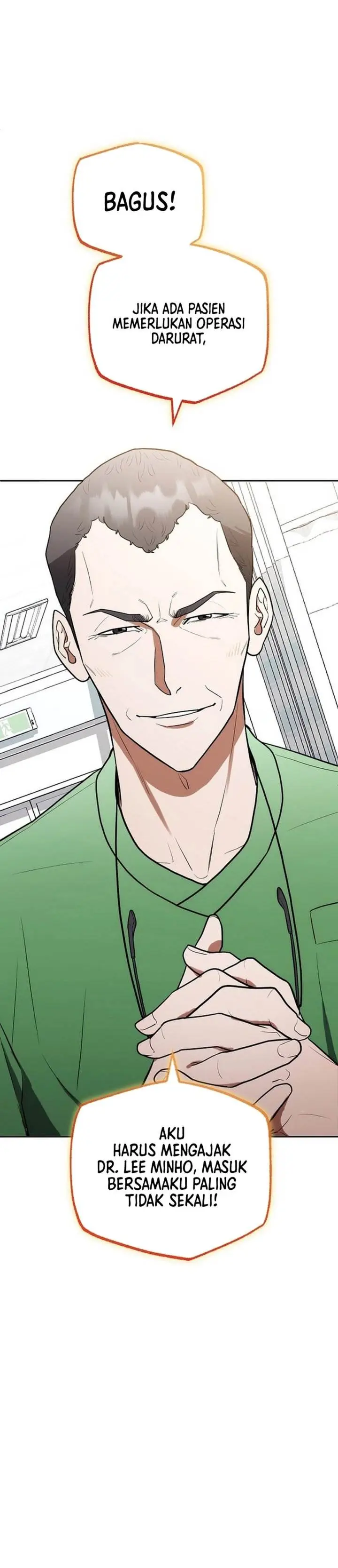 image-komik-hu-tao-becomes-a-surgeon-chapter-12-27/40