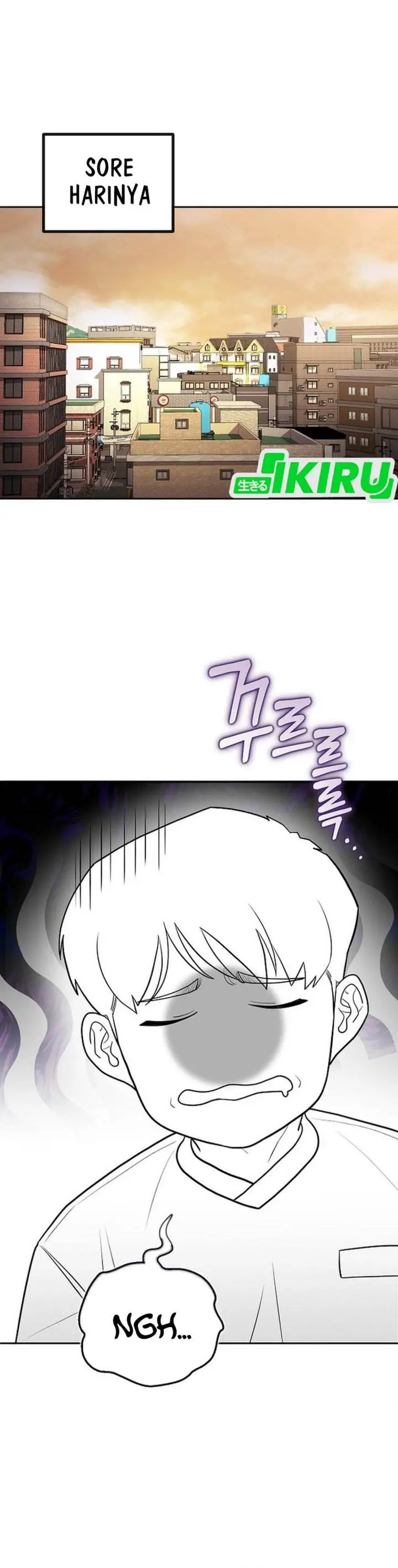 image-komik-hu-tao-becomes-a-surgeon-chapter-12-28/40