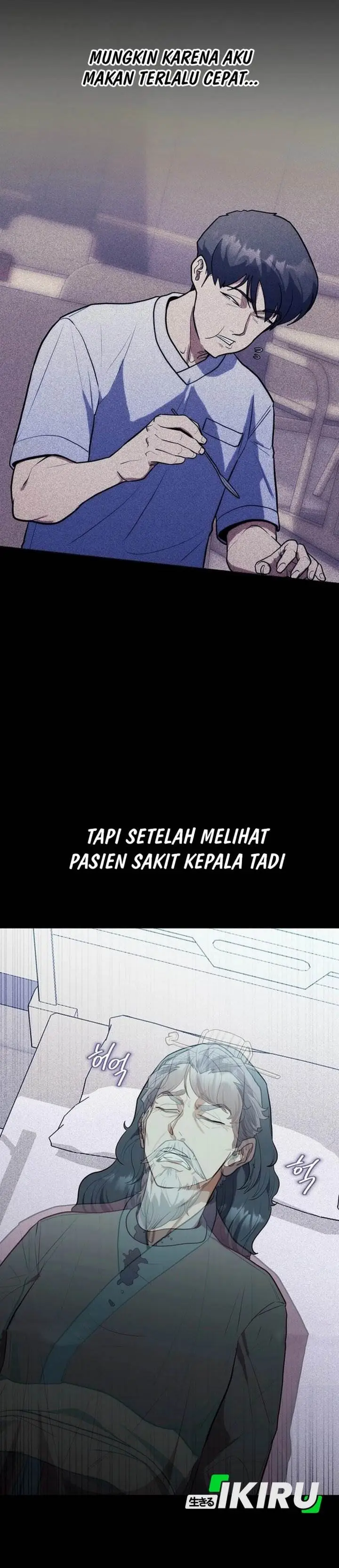 image-komik-hu-tao-becomes-a-surgeon-chapter-12-30/40