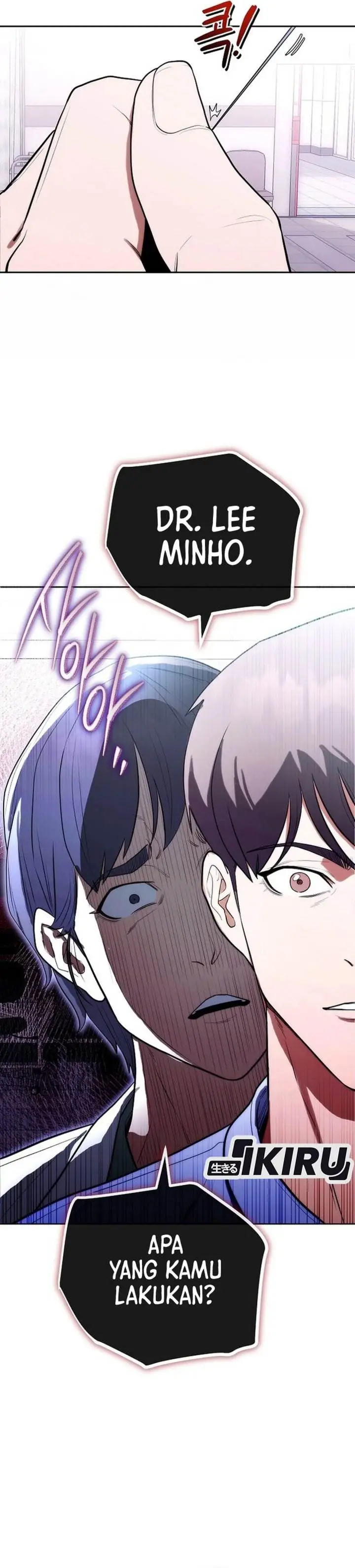 image-komik-hu-tao-becomes-a-surgeon-chapter-12-33/40