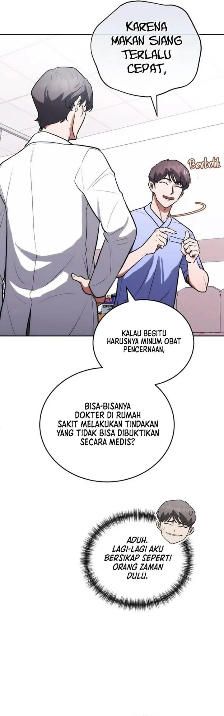image-komik-hu-tao-becomes-a-surgeon-chapter-12-34/40