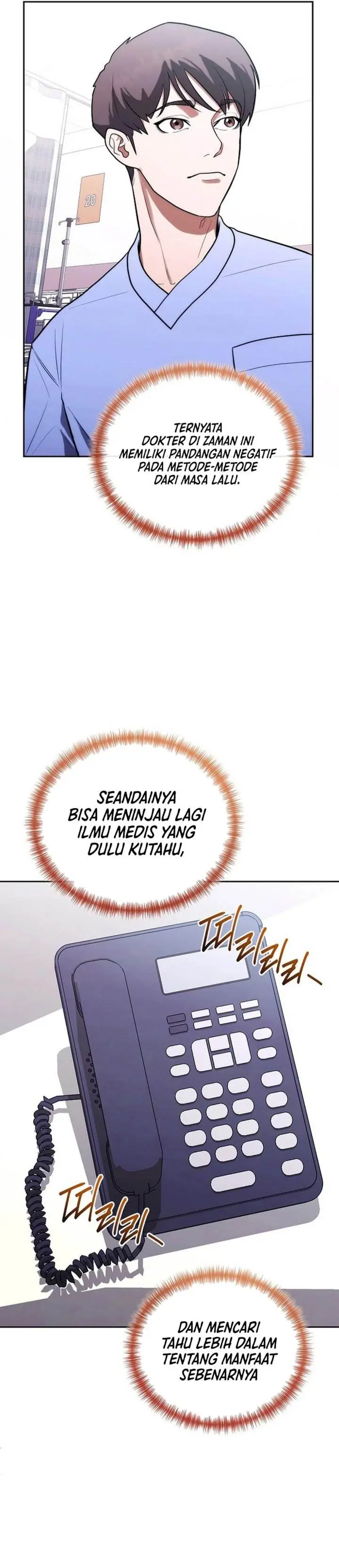 image-komik-hu-tao-becomes-a-surgeon-chapter-12-36/40