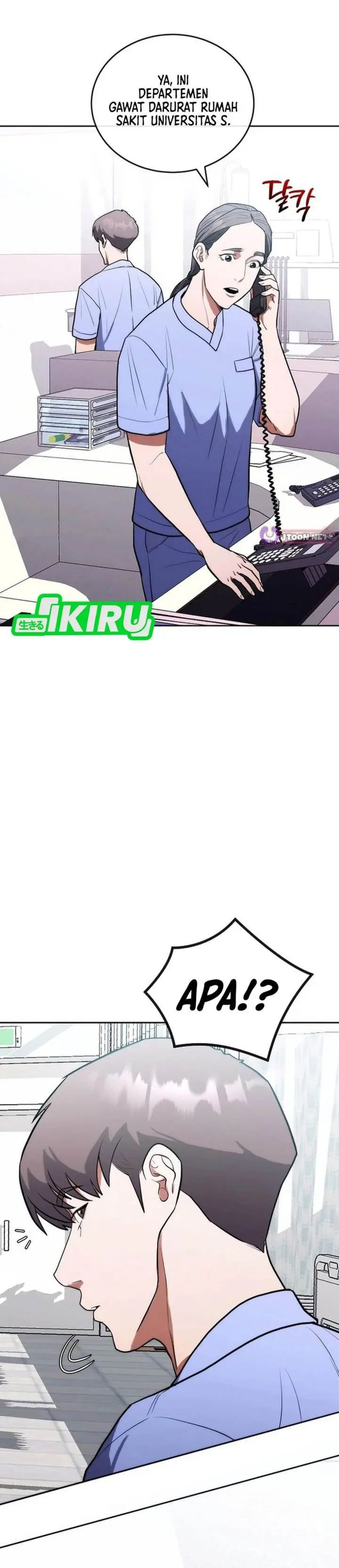 image-komik-hu-tao-becomes-a-surgeon-chapter-12-37/40