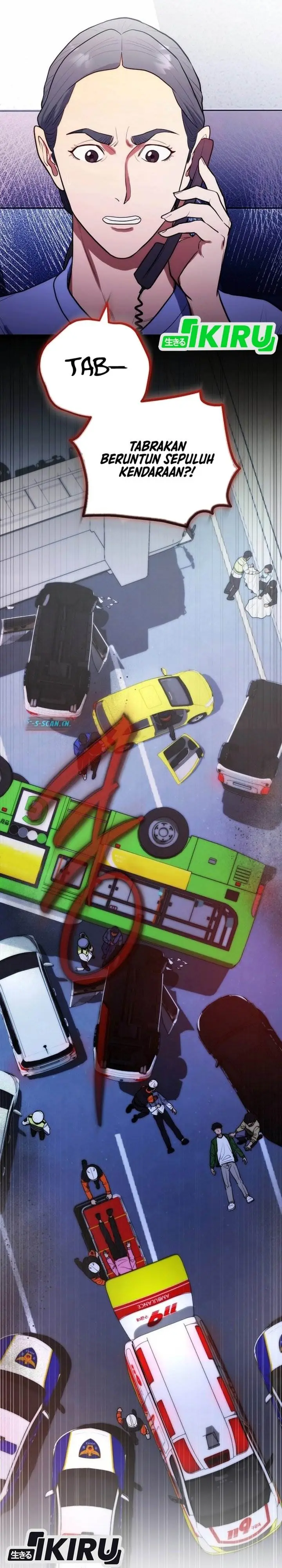 image-komik-hu-tao-becomes-a-surgeon-chapter-12-38/40