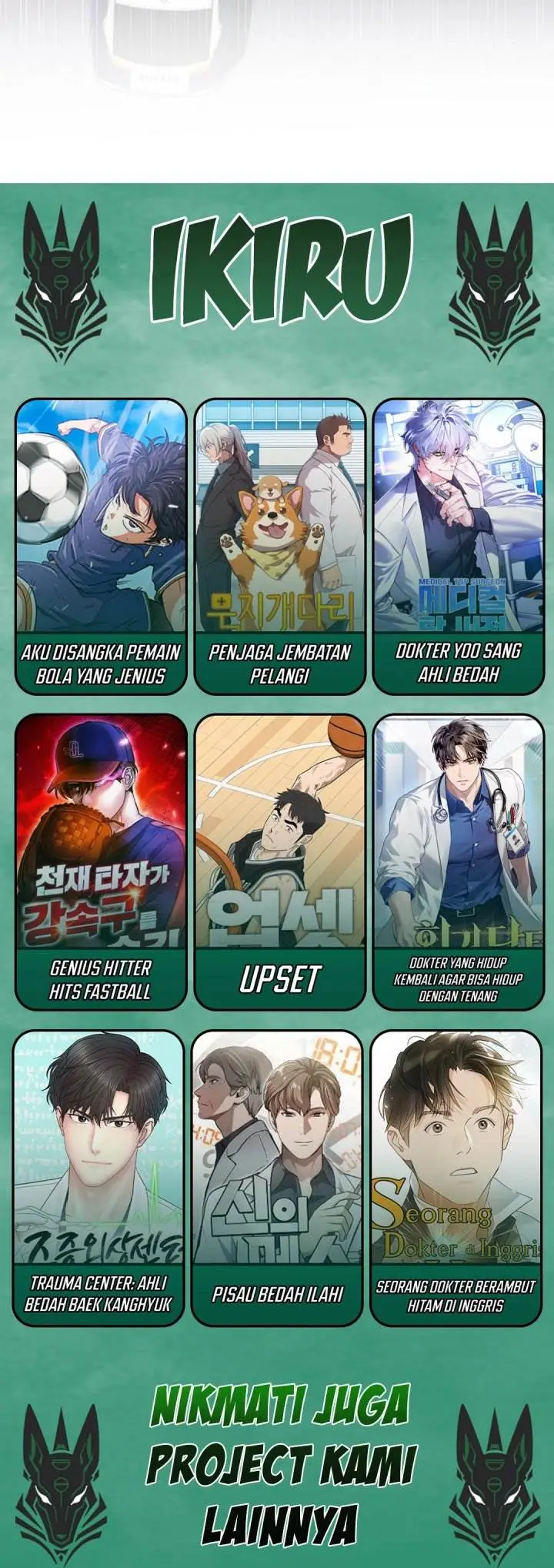 image-komik-hu-tao-becomes-a-surgeon-chapter-12-39/40