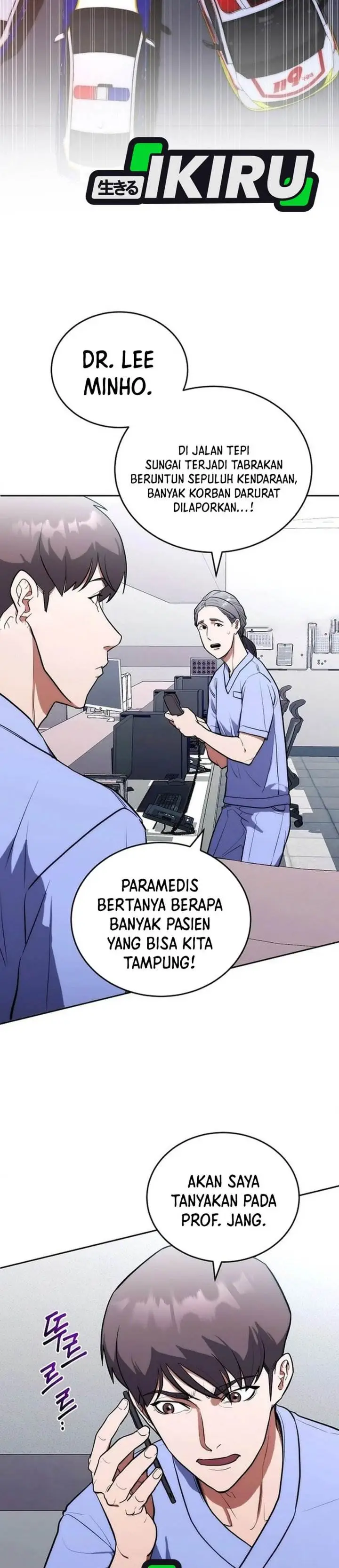 image-komik-hu-tao-becomes-a-surgeon-chapter-13-2/33