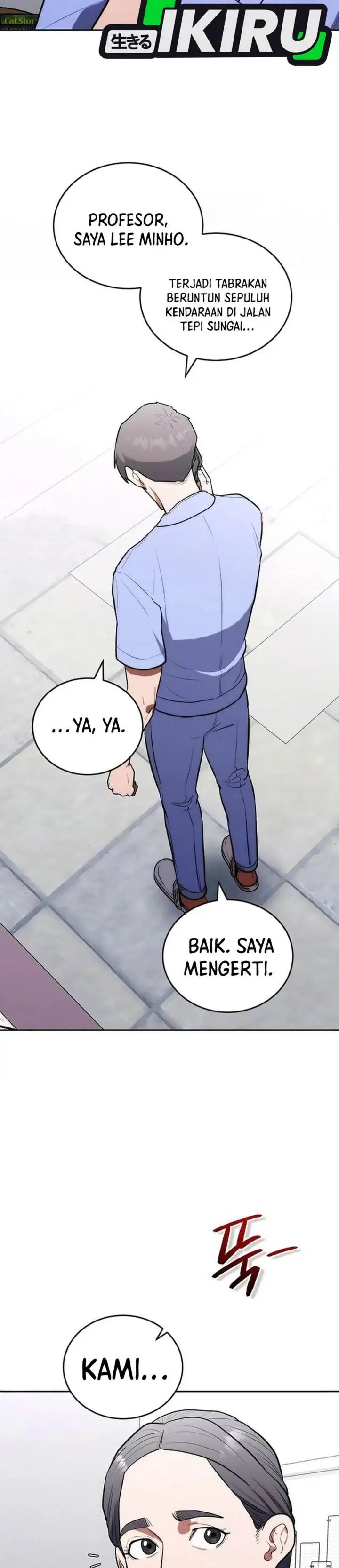 image-komik-hu-tao-becomes-a-surgeon-chapter-13-3/33