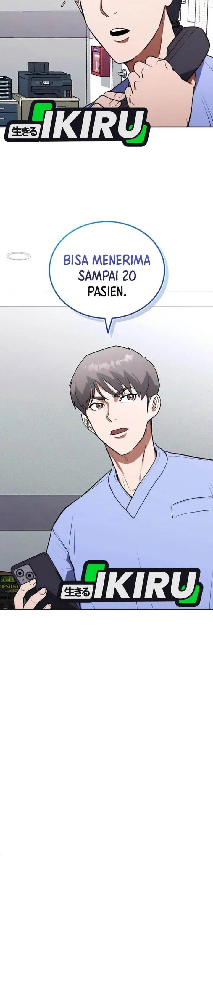 image-komik-hu-tao-becomes-a-surgeon-chapter-13-4/33
