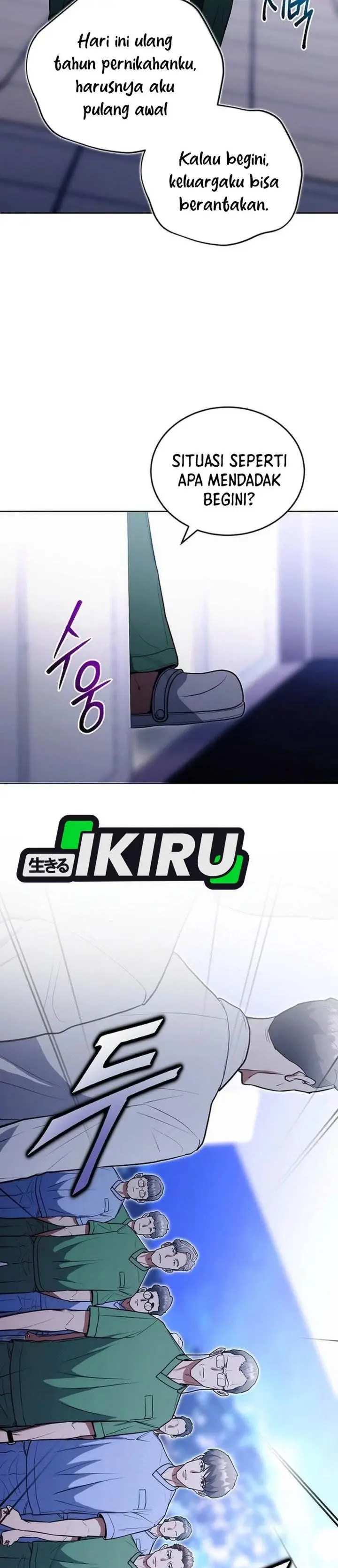 image-komik-hu-tao-becomes-a-surgeon-chapter-13-6/33