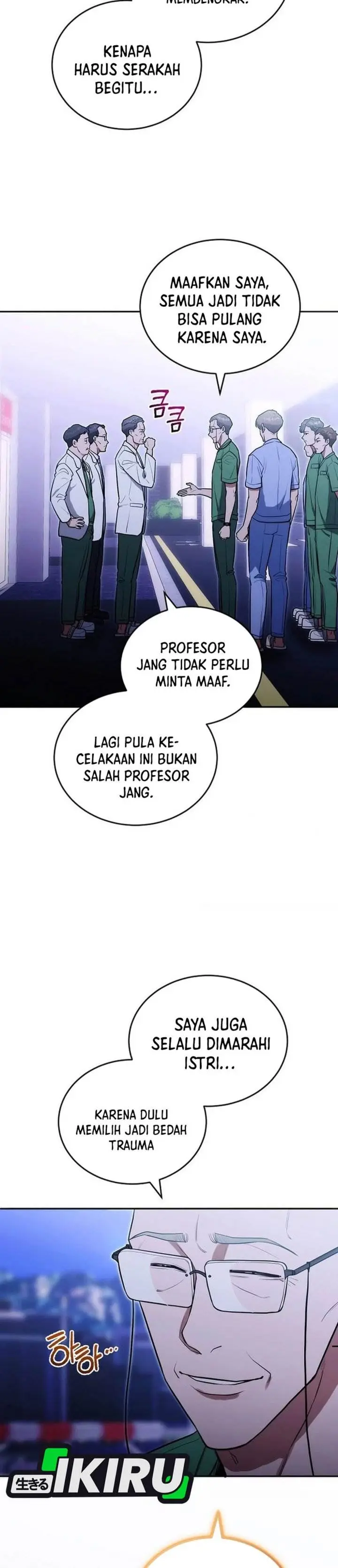image-komik-hu-tao-becomes-a-surgeon-chapter-13-8/33