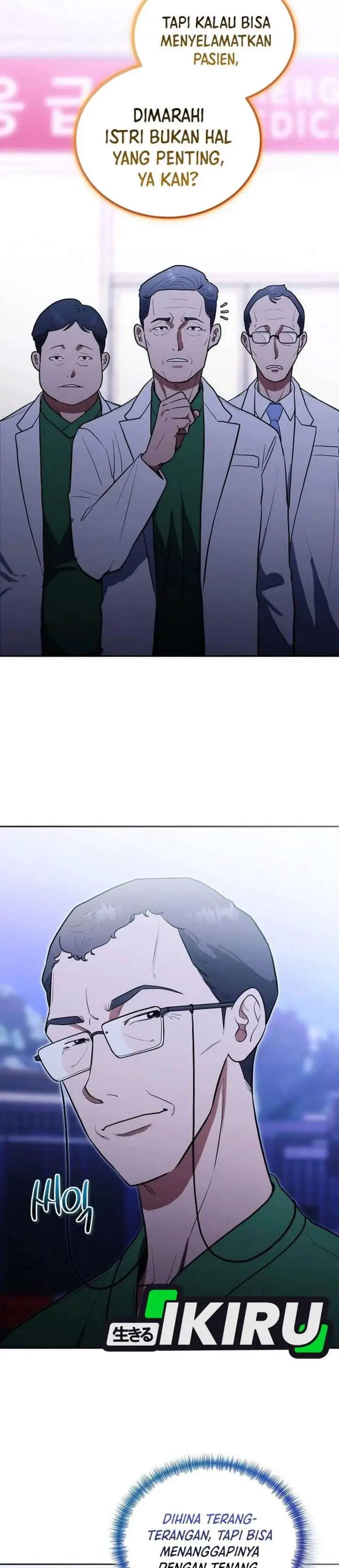 image-komik-hu-tao-becomes-a-surgeon-chapter-13-9/33