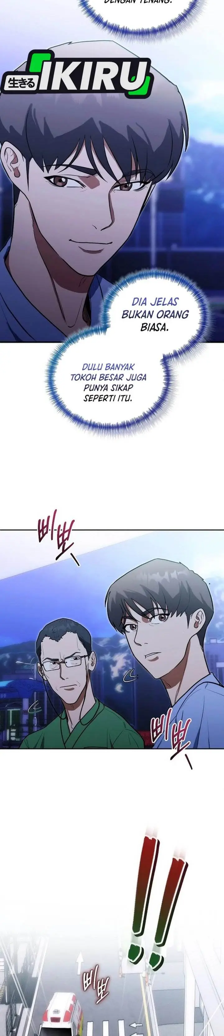 image-komik-hu-tao-becomes-a-surgeon-chapter-13-10/33