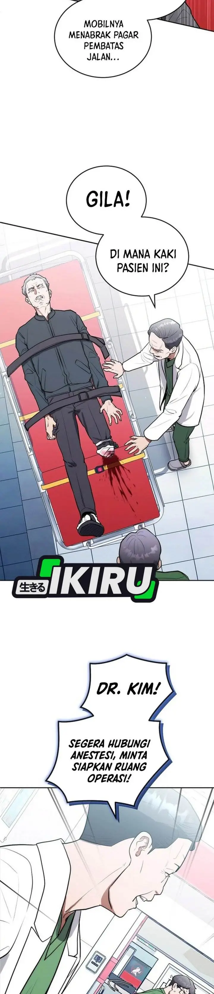image-komik-hu-tao-becomes-a-surgeon-chapter-13-13/33