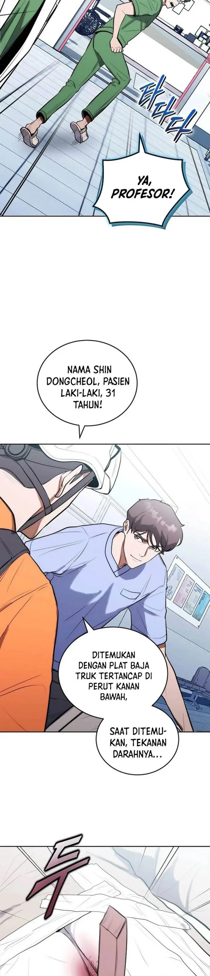 image-komik-hu-tao-becomes-a-surgeon-chapter-13-14/33