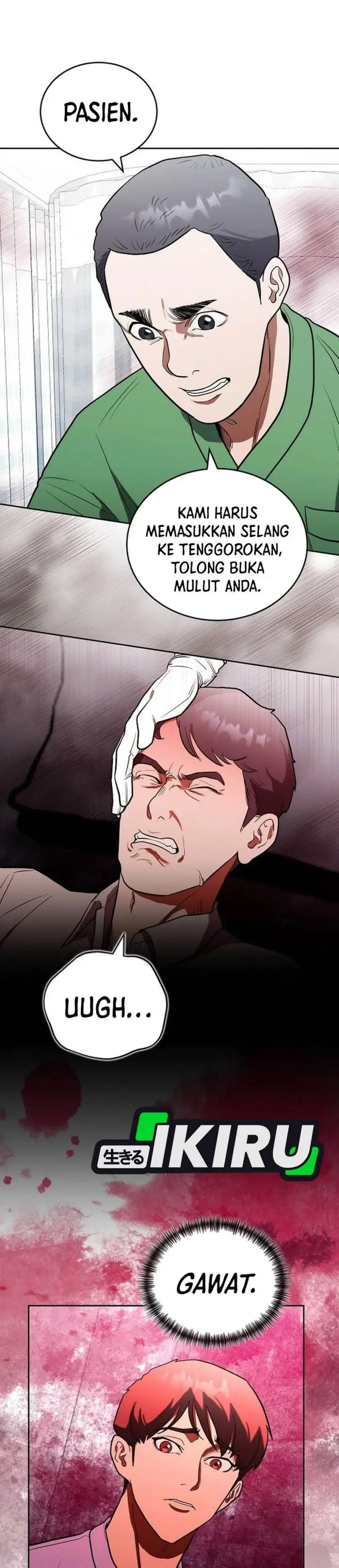 image-komik-hu-tao-becomes-a-surgeon-chapter-13-16/33