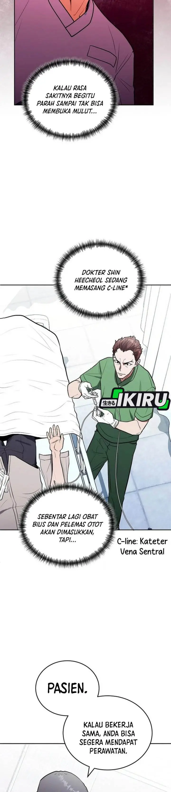 image-komik-hu-tao-becomes-a-surgeon-chapter-13-17/33