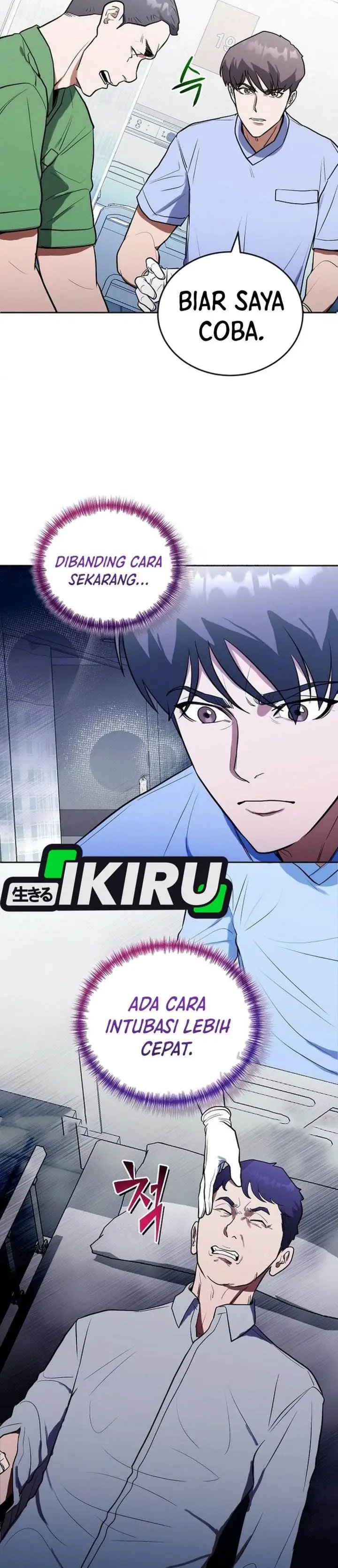 image-komik-hu-tao-becomes-a-surgeon-chapter-13-18/33
