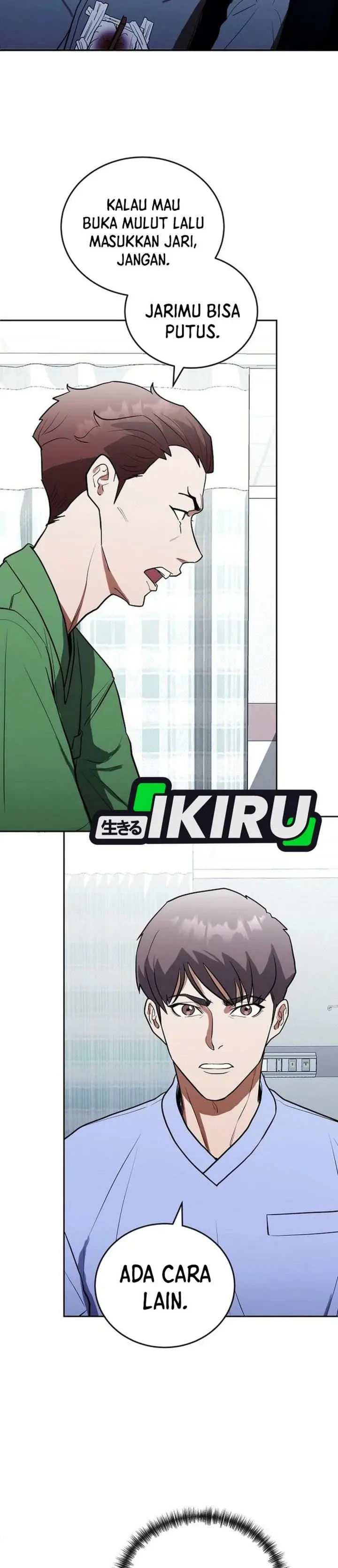 image-komik-hu-tao-becomes-a-surgeon-chapter-13-19/33