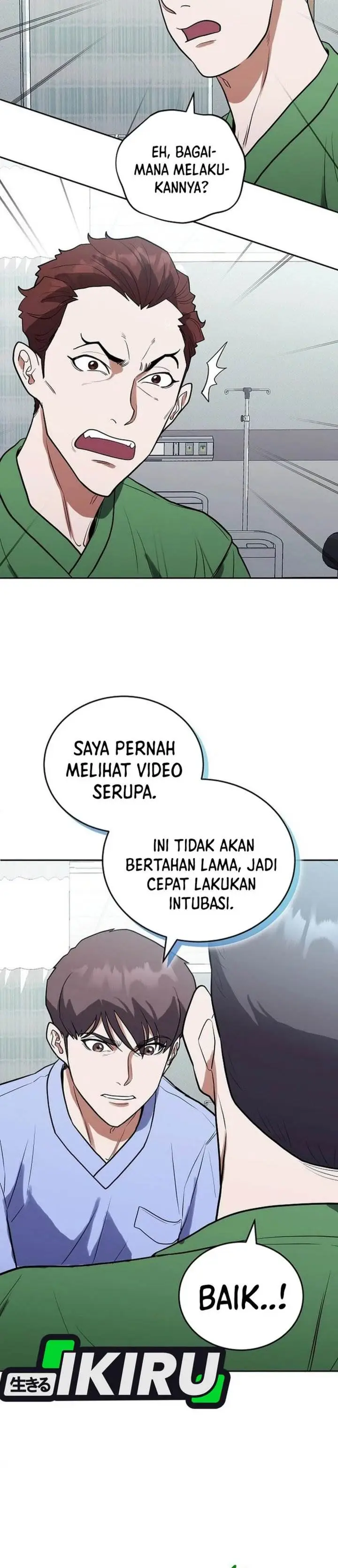 image-komik-hu-tao-becomes-a-surgeon-chapter-13-21/33