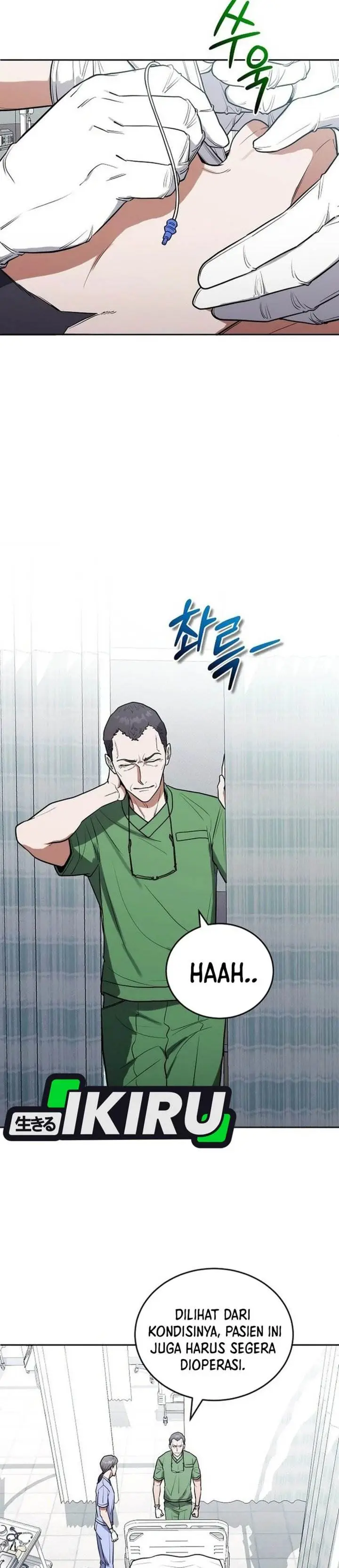 image-komik-hu-tao-becomes-a-surgeon-chapter-13-22/33