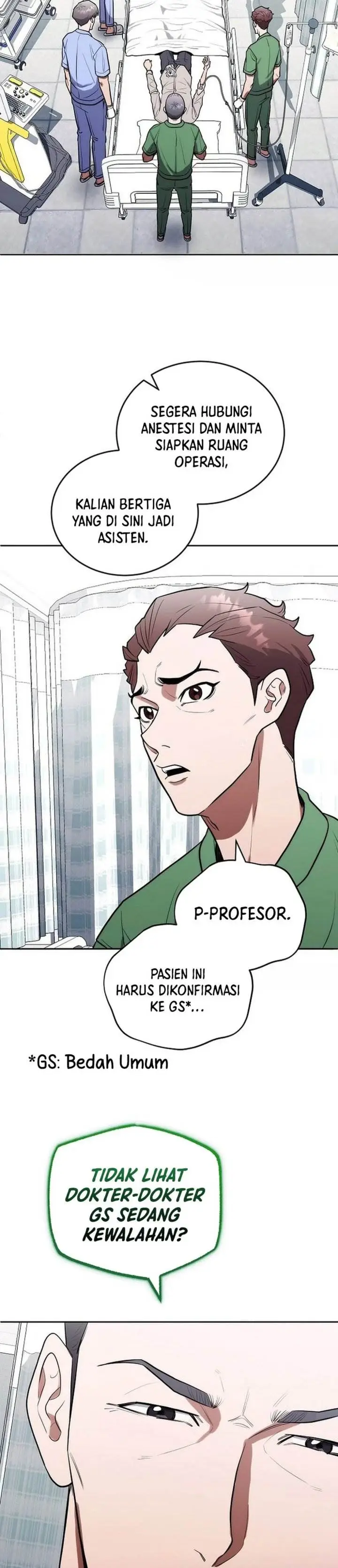 image-komik-hu-tao-becomes-a-surgeon-chapter-13-23/33