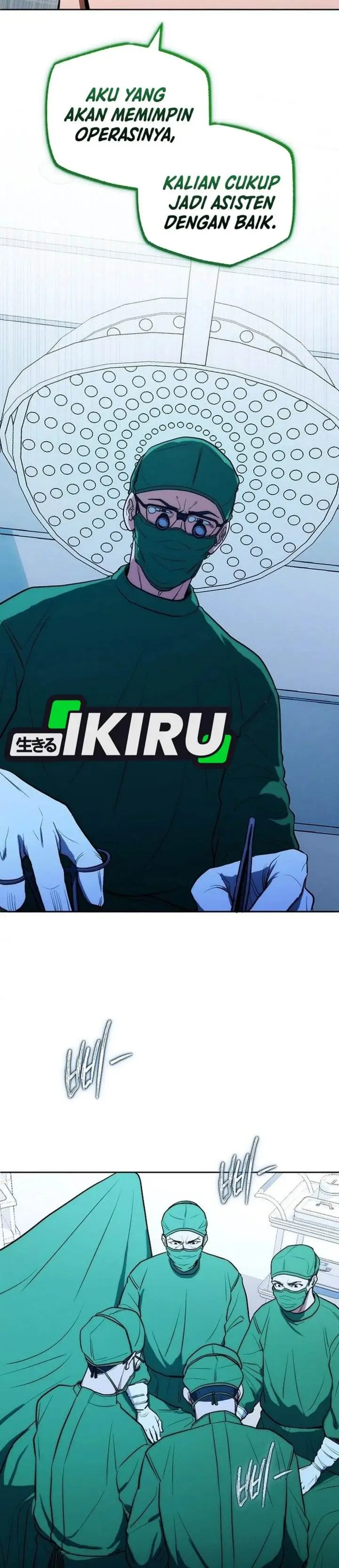 image-komik-hu-tao-becomes-a-surgeon-chapter-13-24/33