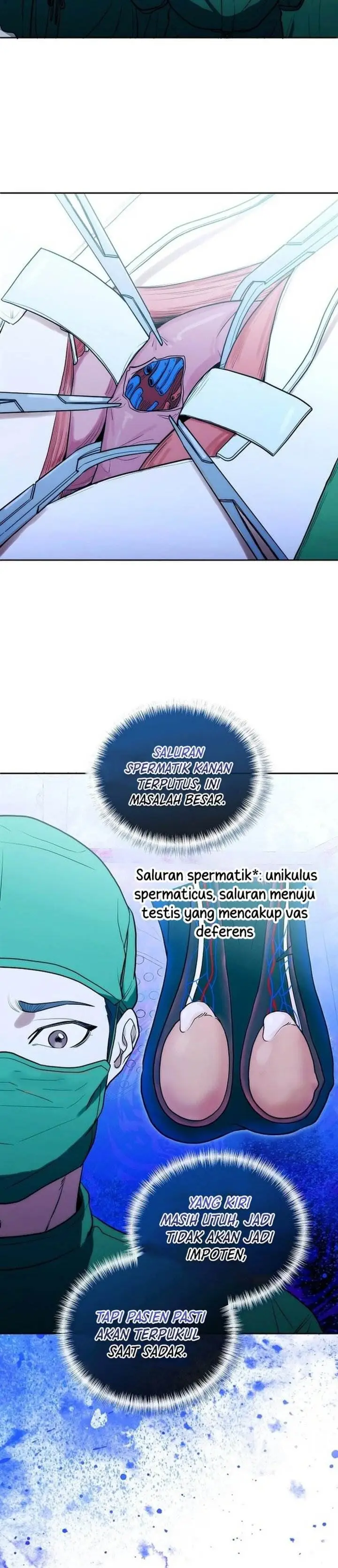 image-komik-hu-tao-becomes-a-surgeon-chapter-13-25/33