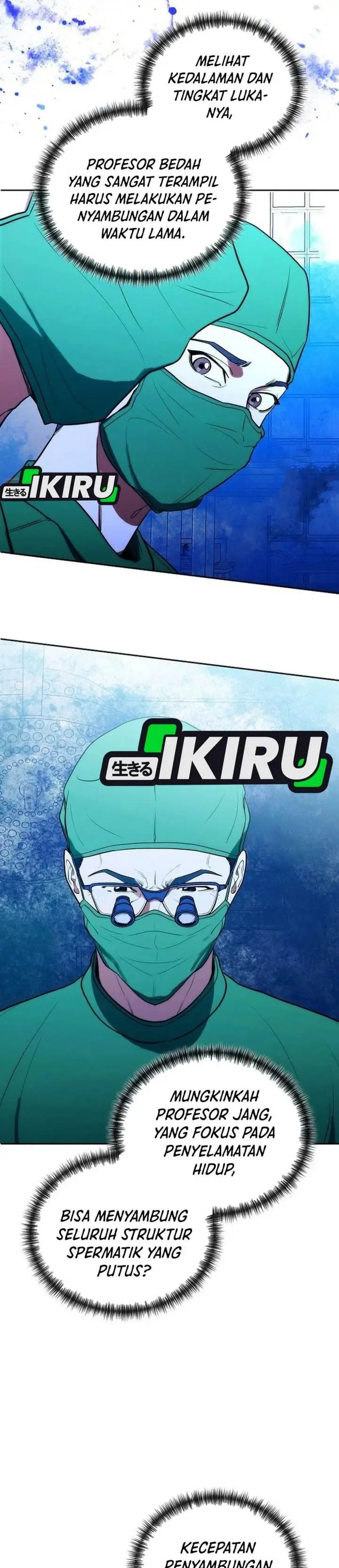 image-komik-hu-tao-becomes-a-surgeon-chapter-13-26/33